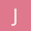 Jpolson