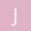 jentup