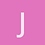jsluk