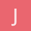 john_joy_vinne
