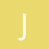 jolovich