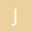 JB_SC