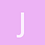 jacqui