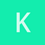 kip123