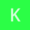 Karf22