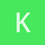 KelborHal