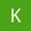 kyngs