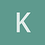 kingtnt