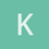 Kamey