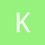 kode