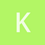 kendew