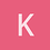 kingpine9