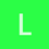 LemonChan