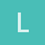 Levart