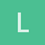 Landot