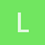 lethyro