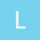 leoNillo
