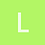 linuxuser501