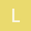 LinuxGaming312