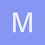matthijs