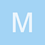 MikeRL