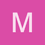 mimue24