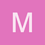 Mikro
