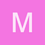 monki82