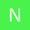 NGBRO