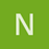neomoth