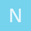 newuserskay