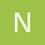 newuser123