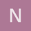 n0one42