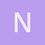 novet