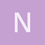 NeedlessEndeavour