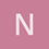 nortnb
