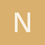 nomb85