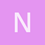 nothingnew