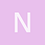 nullstrike