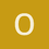 OrganiSoftware