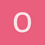 okayfurniture