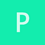 Peas_n_Carrots