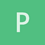 phoe