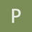 Pdawg5