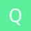 Qtamo
