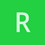 Ranius