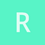 rlillard