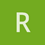 rreader47