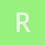 ravenous_twinky