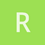 rwrob
